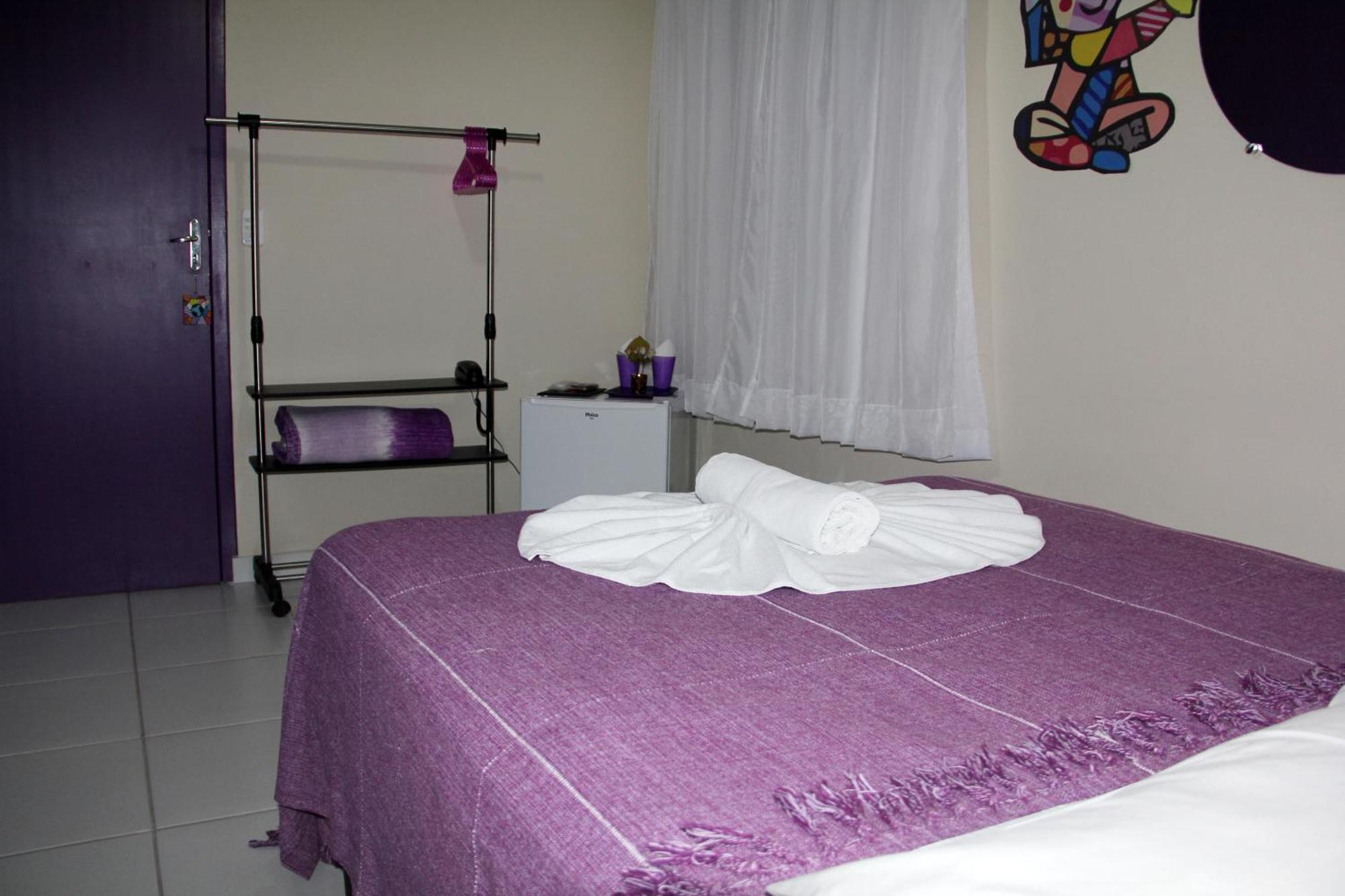 Recanto Domus 2*