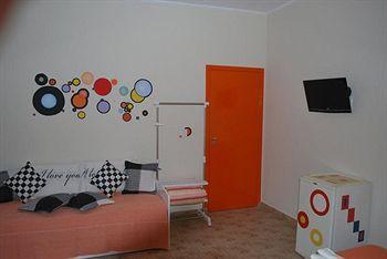Recanto Domus
