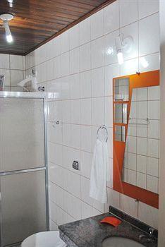 Inn Recanto Domus