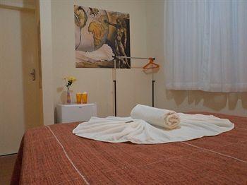 Inn Recanto Domus