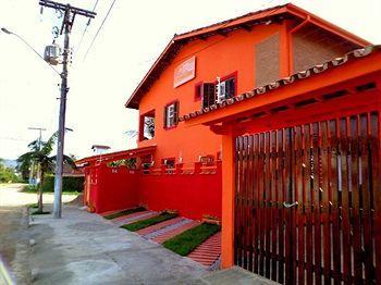 Recanto Domus