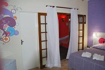 Recanto Domus Ubatuba