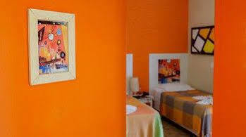 Recanto Domus 2*