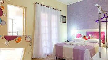 Inn Recanto Domus