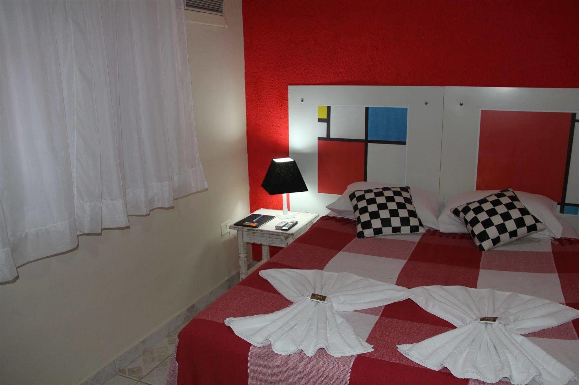 Inn Recanto Domus