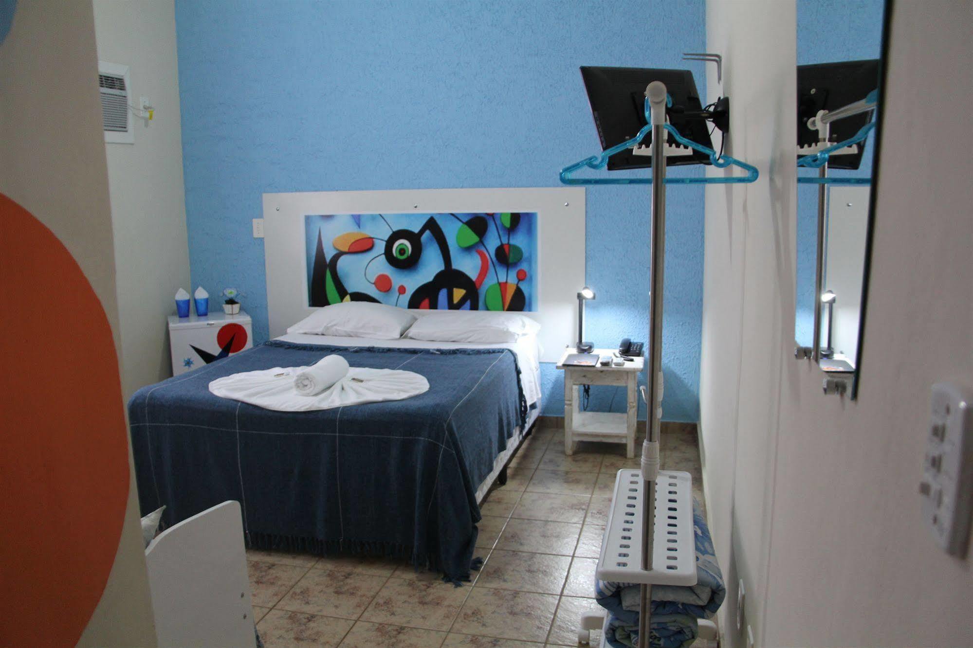 Recanto Domus